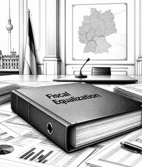 ai-laenderfinanzausgleich-extremismusklausel-berlin