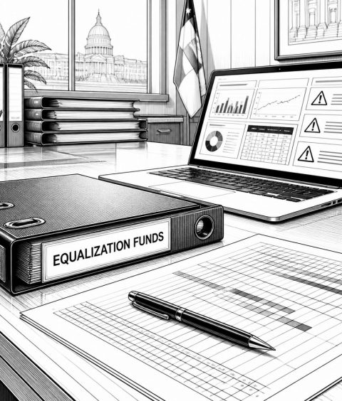 ai-laenderfinanzausgleich-extremismusklausel-digitale-verwaltung