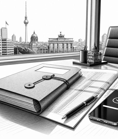 ai-laenderfinanzausgleich-extremismusklausel-scoresoder-berlin