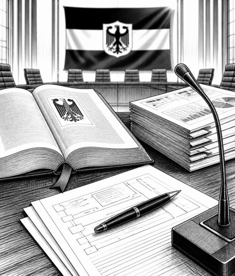 ai-laenderfinanzausgleich-extremismusklausel-stuttgart