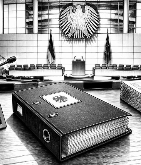 ai-laenderfinanzausgleich-extremisten-klausel