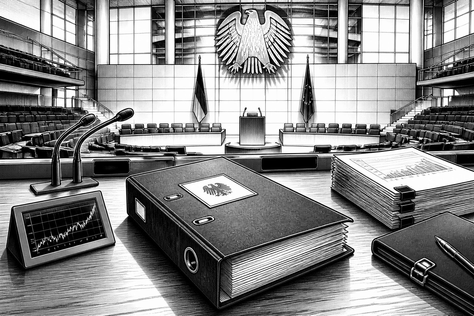 Söder fordert Extremisten-Klausel im Länderfinanzausgleich – rechtlich heikel Söder fordert Extremisten-Klausel im Länderfinanzausgleich – rechtlich heikel