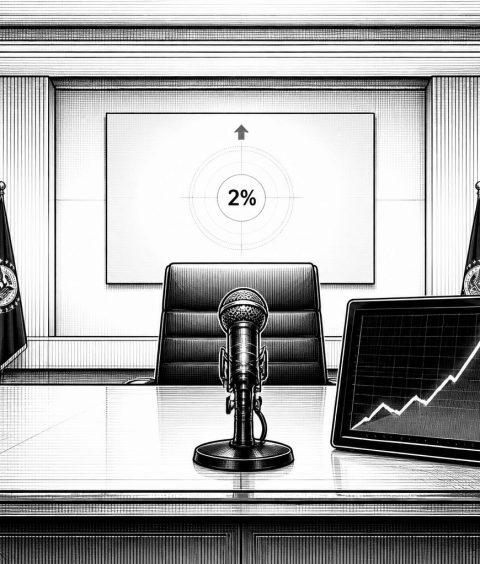 ai-lagarde-ezb-inflationsrisiken-aufwaerts-wachstum