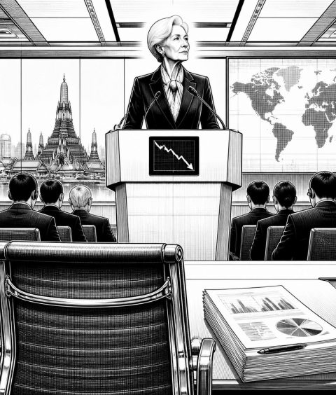 ai-lagarde-ezb-kritik-kapitalabfluss