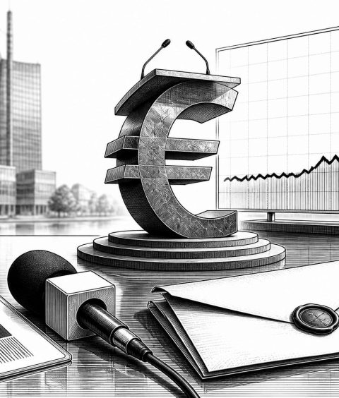 ai-lagarde-ezb-mandat-streit