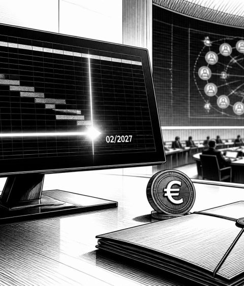 ai-lagarde-ezb-nachfolge-2027