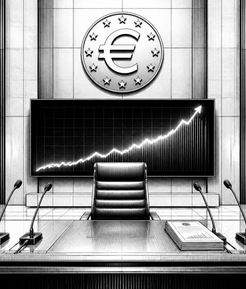 ai-lagarde-ezb-unabhaengigkeit-mandat
