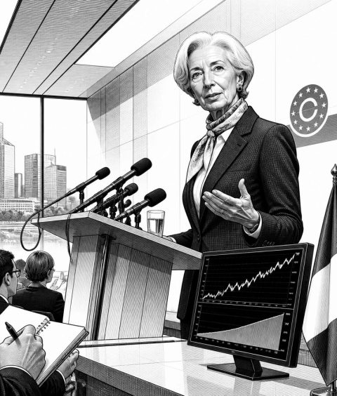 ai-lagarde-tpi-frankreich-anleihemarkt