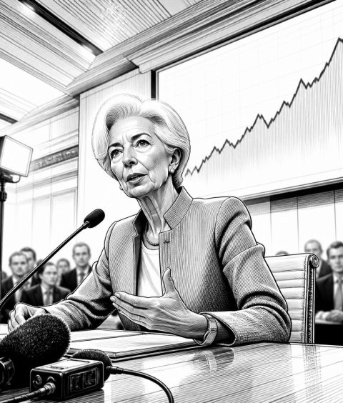 ai-lagarde-us-defizit-fiscal-focus