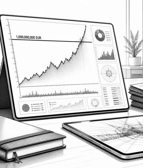 ai-laiqon-wealthtech-laic-1b-eur