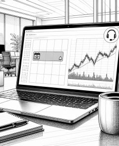ai-lam-research-earnings-call-20261021
