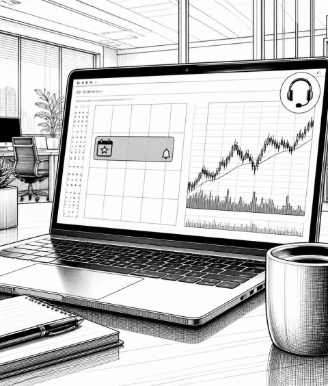 ai-lam-research-earnings-call-20261021