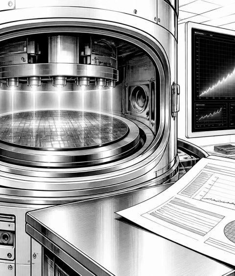 ai-lam-research-kursziel-senkung