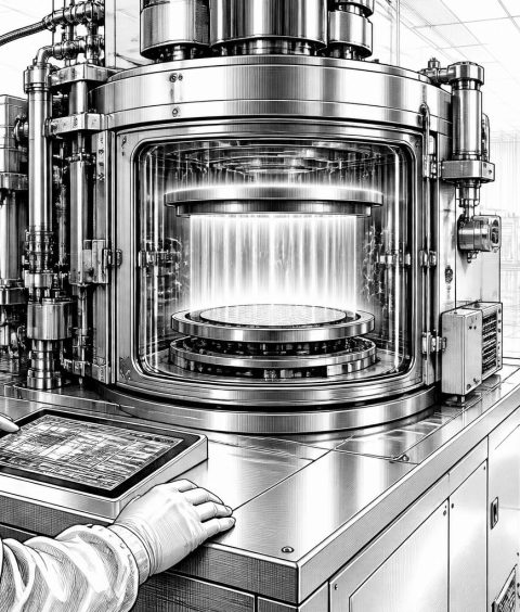 ai-lam-research-plasma-etch-weekend-handel
