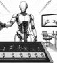 ai-lambda-0-humanoid-robot-ego-view