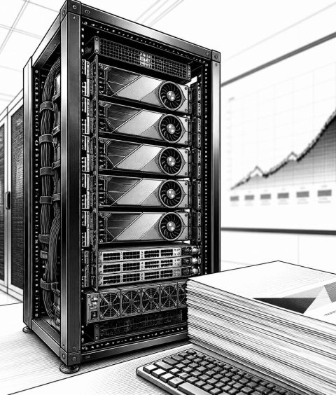 ai-lambda-neocloud-funding-ipo-2027