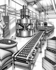 ai-lambertz-schokoladenfabrik-elfenbeinkueste