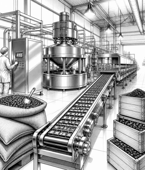 ai-lambertz-schokoladenfabrik-elfenbeinkueste