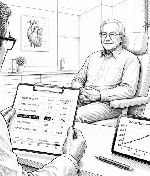 ai-lancet-demenz-ldl-risikofaktoren-45-prozent