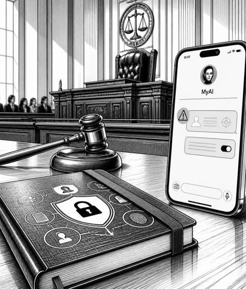 ai-landgericht-koeln-snapchat-myai
