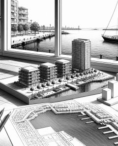 ai-landmarken-stadthafen-muenster-quartier