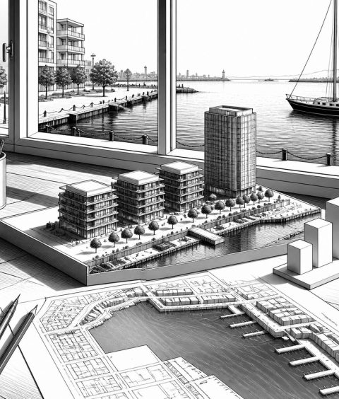 ai-landmarken-stadthafen-muenster-quartier