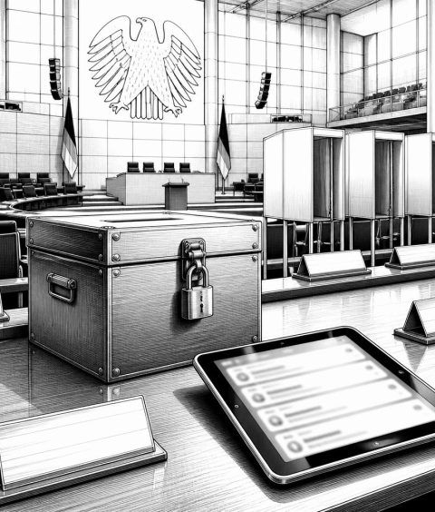 ai-landtag-magdeburg-geheimwahl