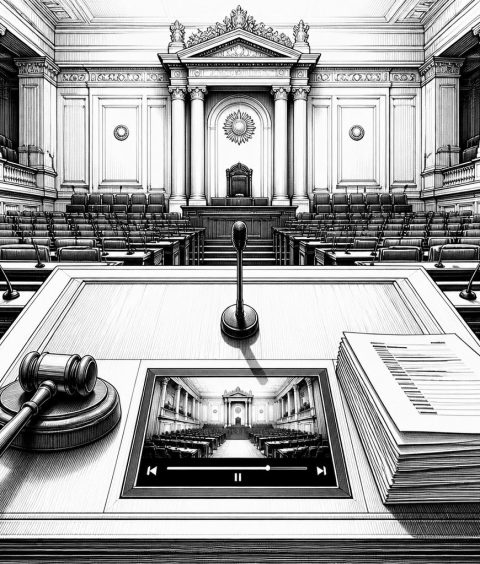 ai-landtag-sitzungsleitung-kritik-rausch