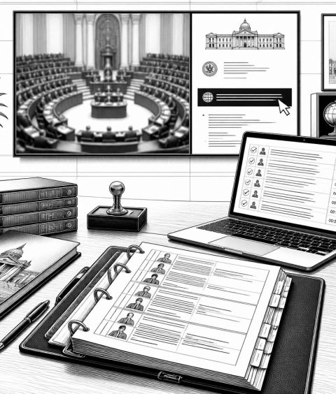 ai-landtag-vizepraesident-verifikation