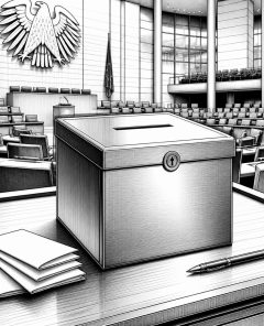 ai-landtag-votebox-brandmauer