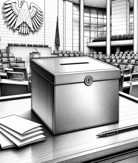 ai-landtag-votebox-brandmauer