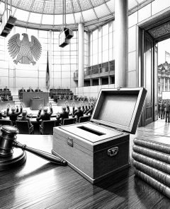 ai-landtag-wahl-zu-landtagspraesident
