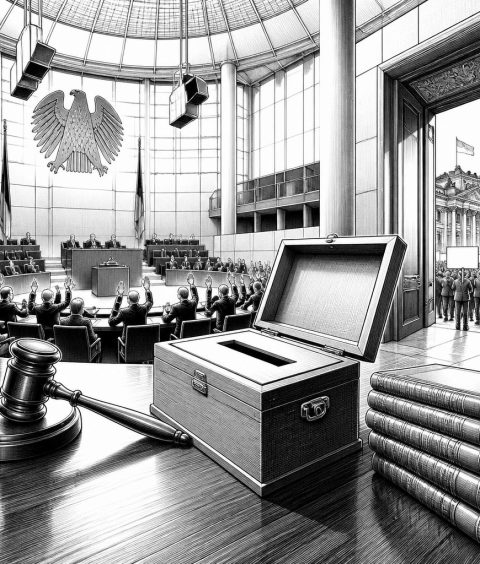 ai-landtag-wahl-zu-landtagspraesident