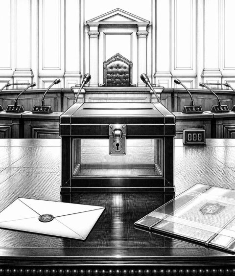 ai-landtag-wahlintegritaet-entscheidung