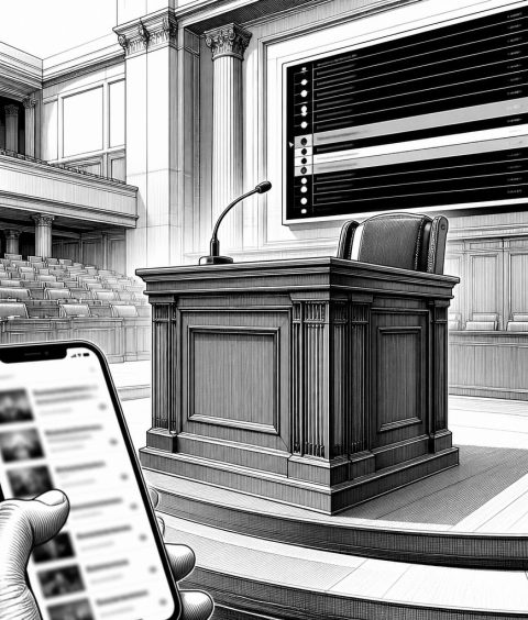 ai-landtagspraesidium-grenzen-digital