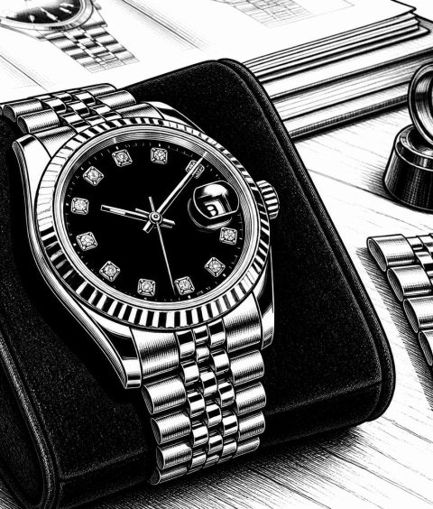 ai-lange-datograph-perpetual-bracelet-diamonds
