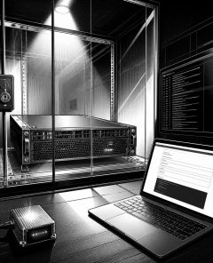 ai-langflow-authenticated-rce-cve-2026-105740