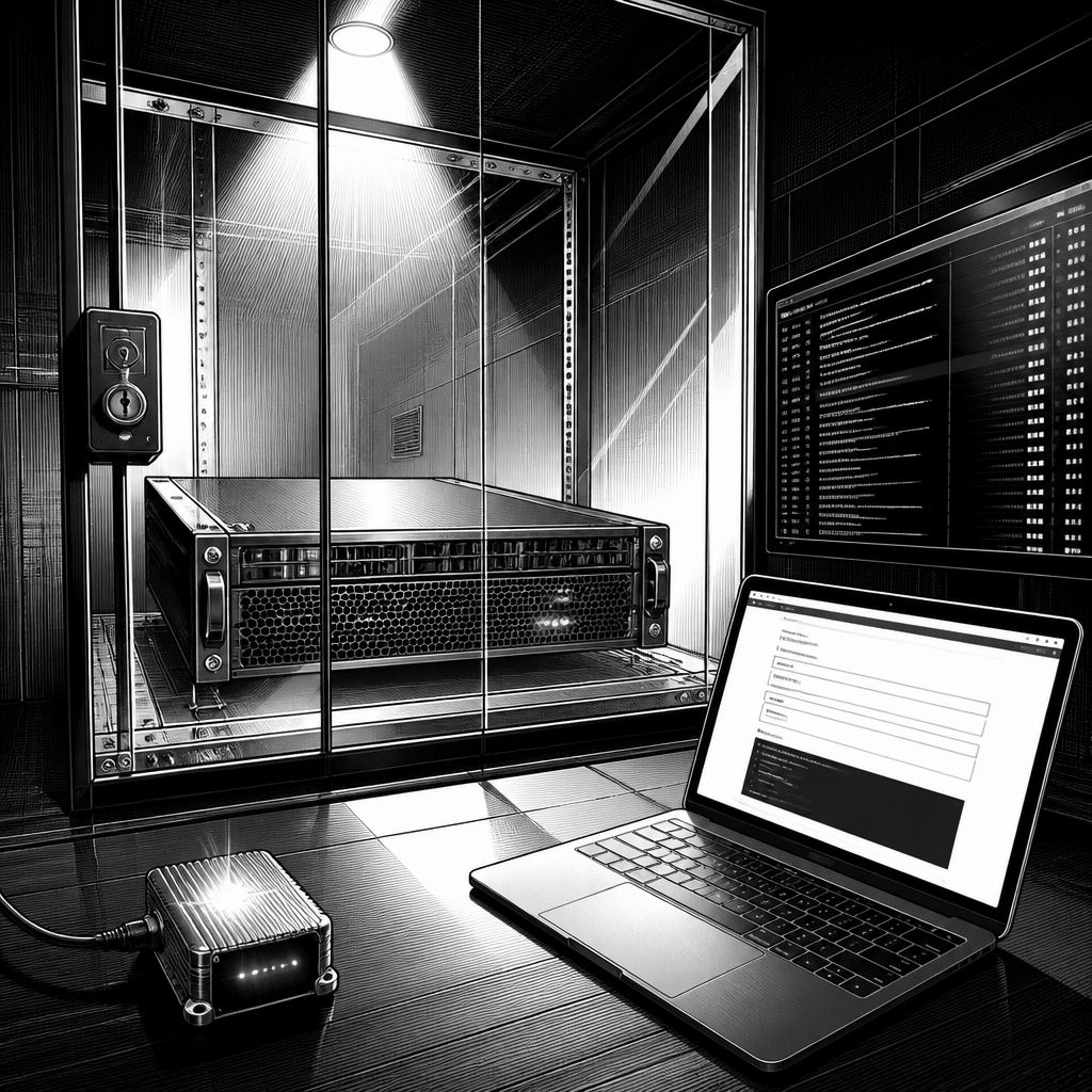 Langflow: Authentifizierte RCE-Lücke (CVE-2026-105740) wird aktiv ausgenutzt Langflow: Authentifizierte RCE-Lücke (CVE-2026-105740) wird aktiv ausgenutzt