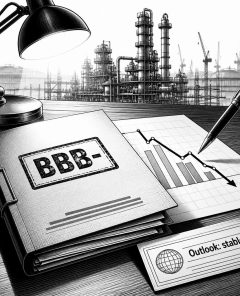 ai-lanxess-credit-rating-bbb-minus