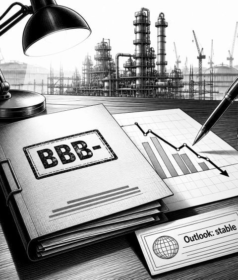 ai-lanxess-credit-rating-bbb-minus