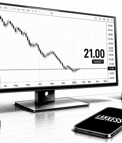 ai-lanxess-parmantier-kursziel-21-euro