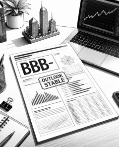 ai-lanxess-rating-bbb-stabil