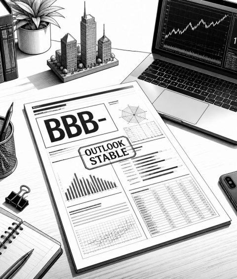 ai-lanxess-rating-bbb-stabil