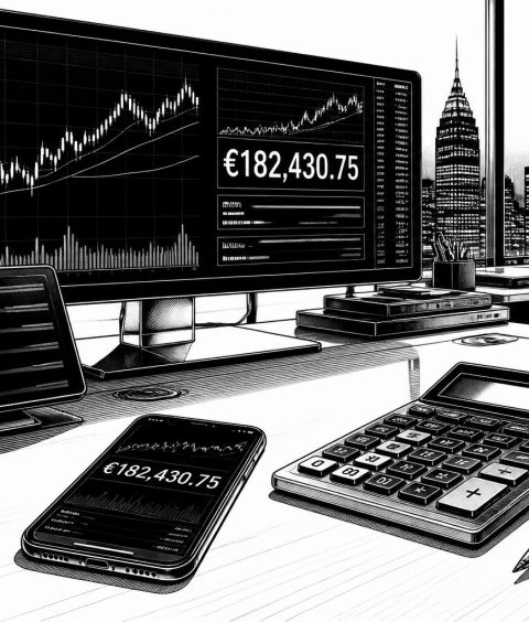 ai-lanxess-weekend-trading-ticker