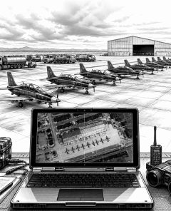 ai-laos-k8-jl8-training-airfacility