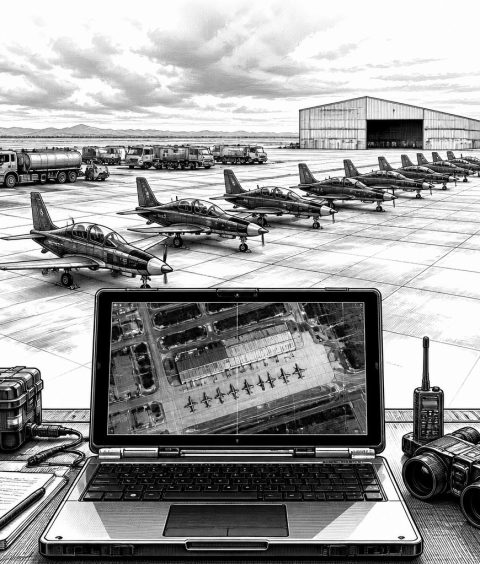 ai-laos-k8-jl8-training-airfacility