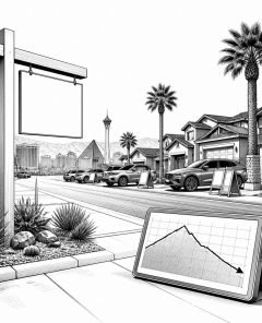 ai-las-vegas-immobilienmarkt-hypothekenzinsen-september-2026