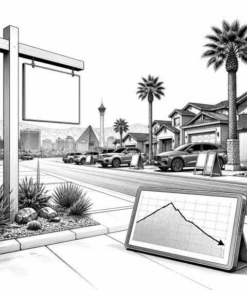 ai-las-vegas-immobilienmarkt-hypothekenzinsen-september-2026