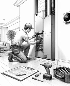 ai-las-vegas-surprise-squad-hvac
