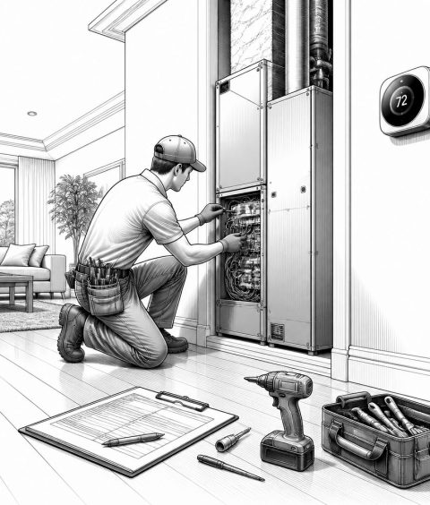 ai-las-vegas-surprise-squad-hvac